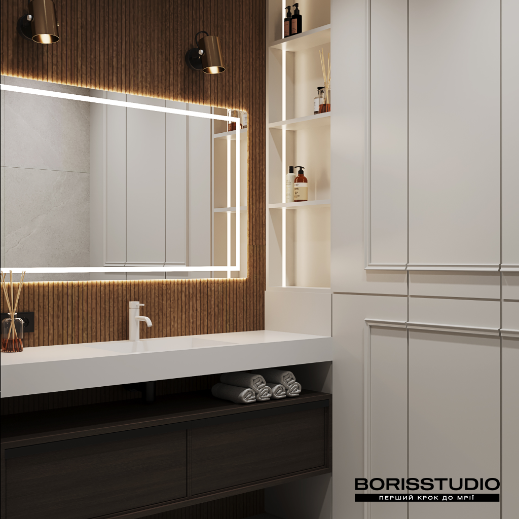 Zhk novij avtograf 45