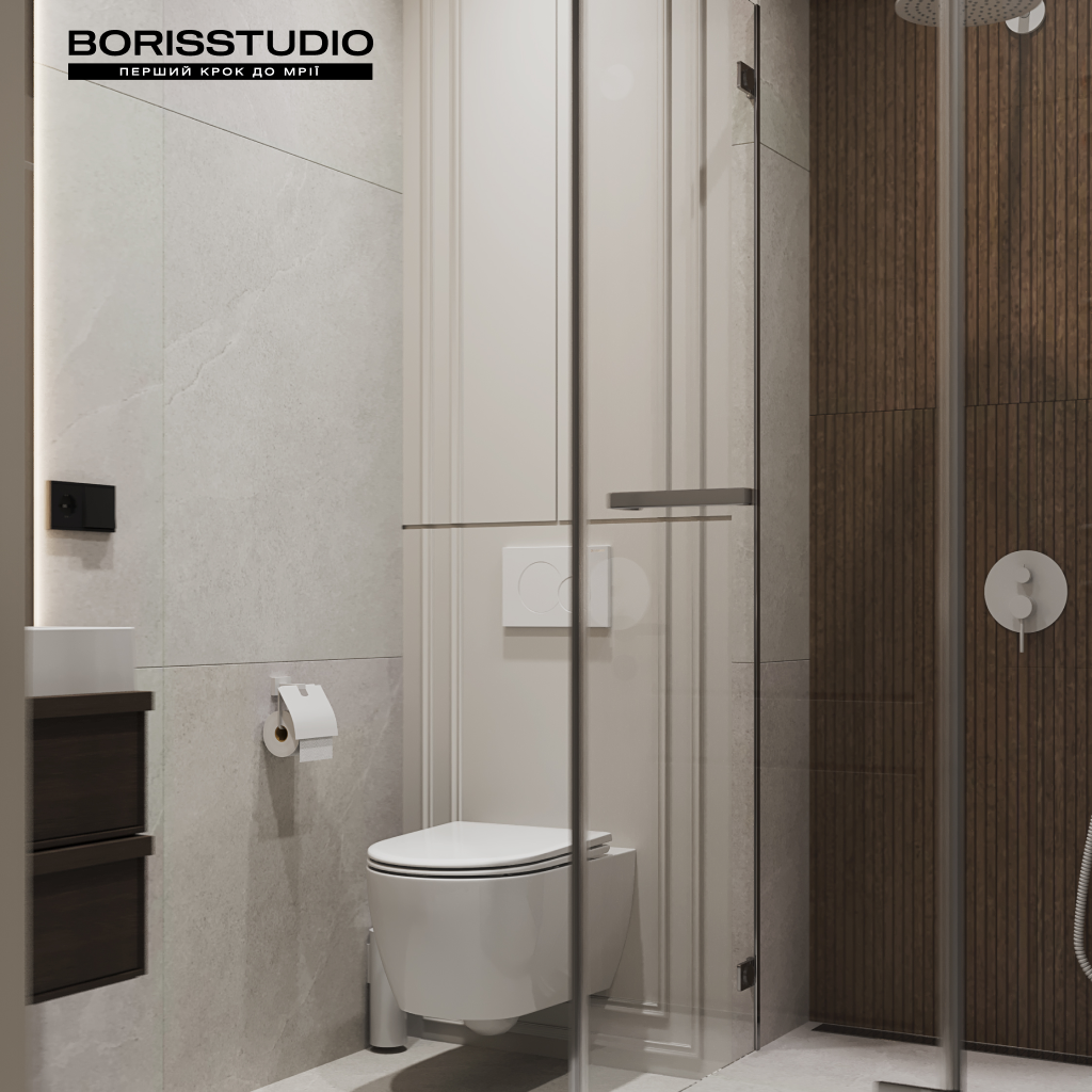 Zhk novij avtograf 46