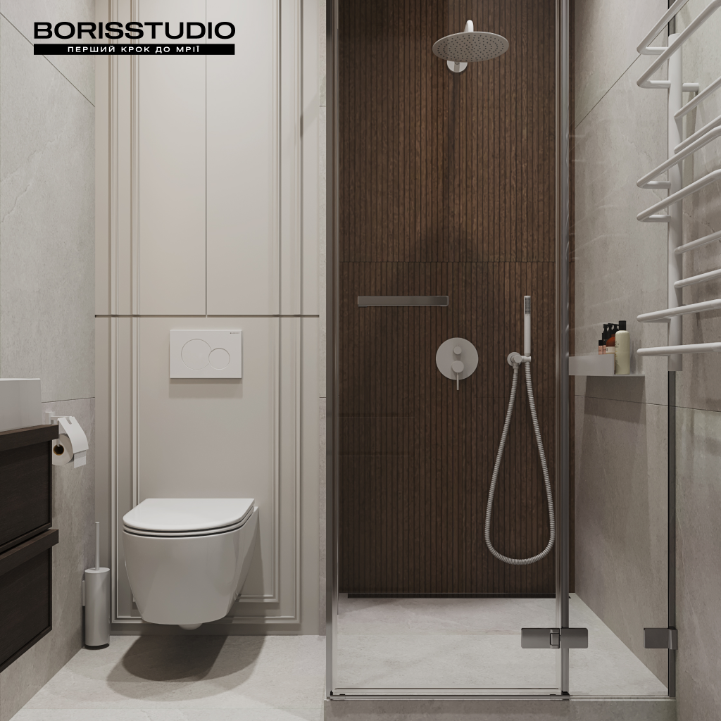 Zhk novij avtograf 47