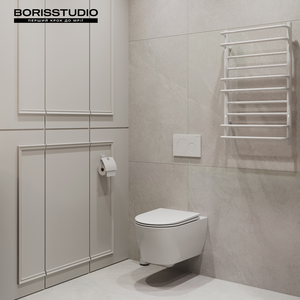 Zhk novij avtograf 48