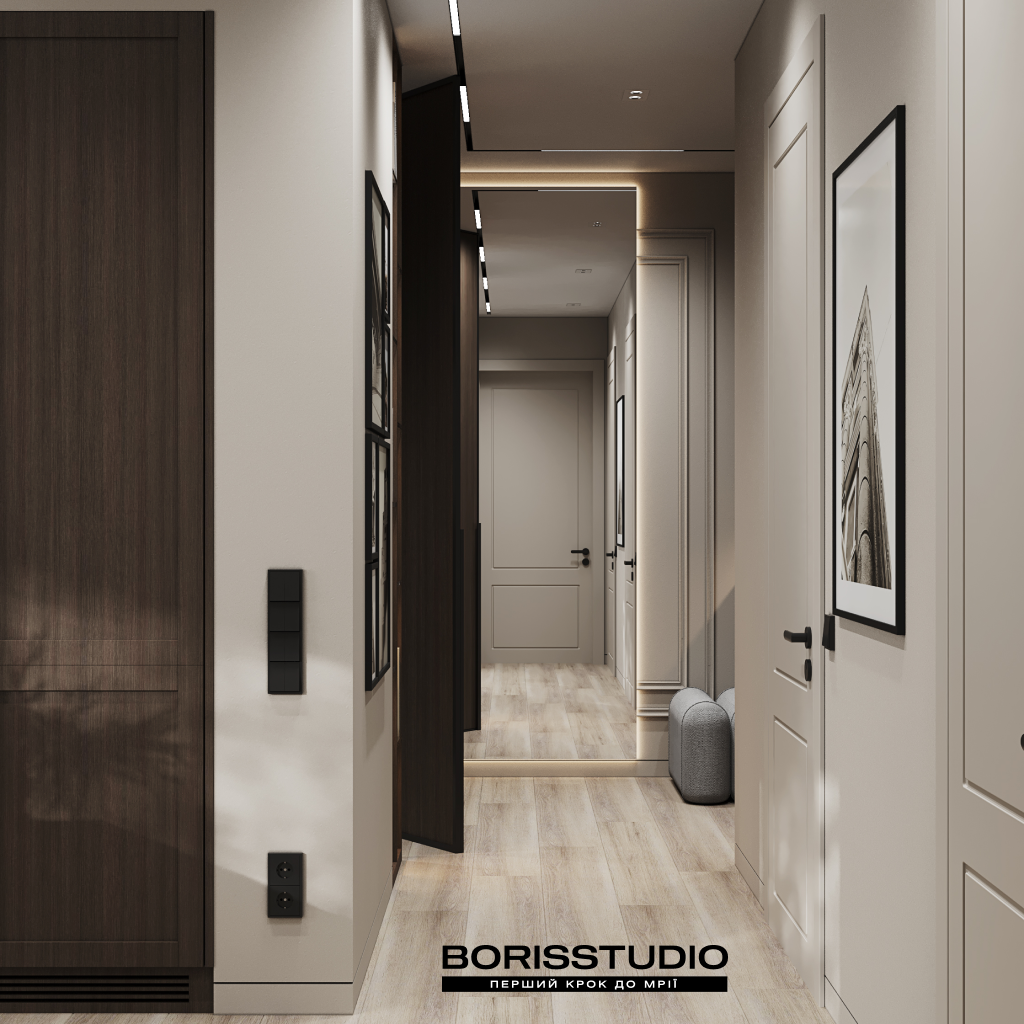 Zhk novij avtograf 49