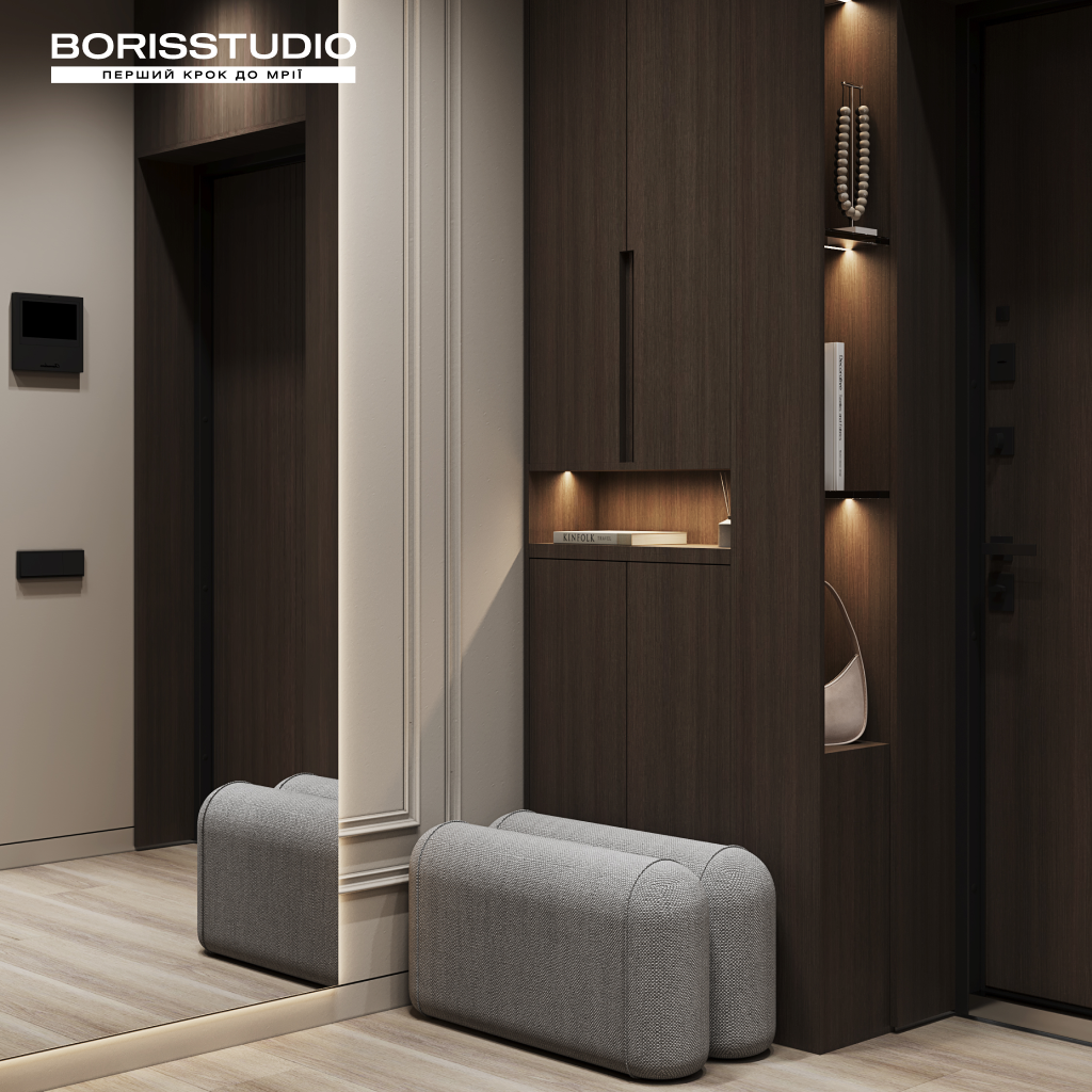 Zhk novij avtograf 5