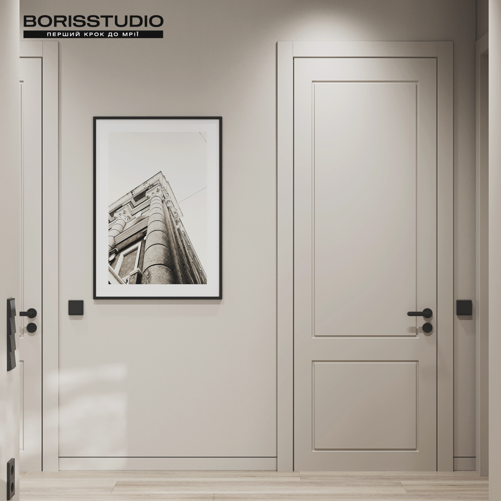 Zhk novij avtograf 51