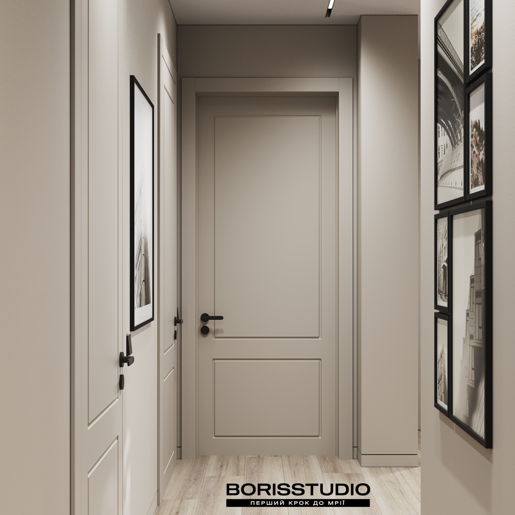 Zhk novij avtograf 52