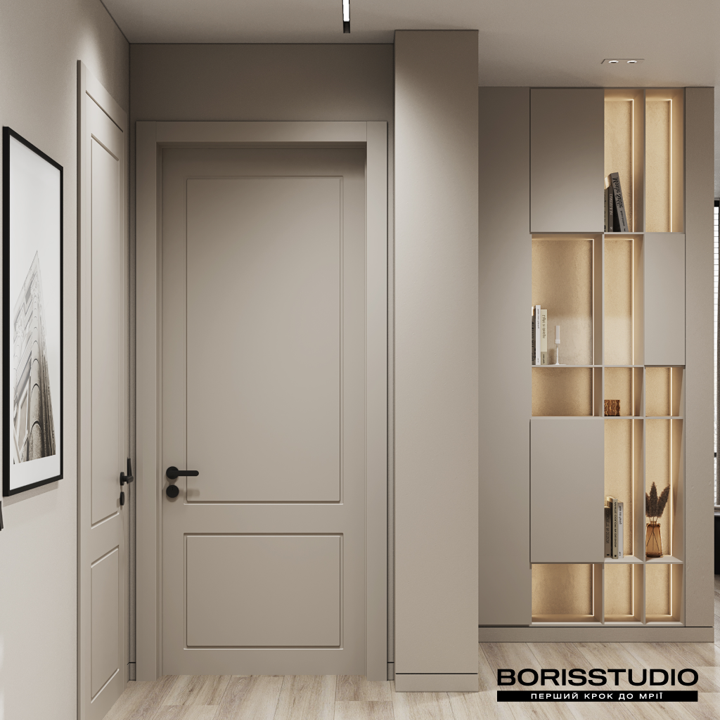 Zhk novij avtograf 53