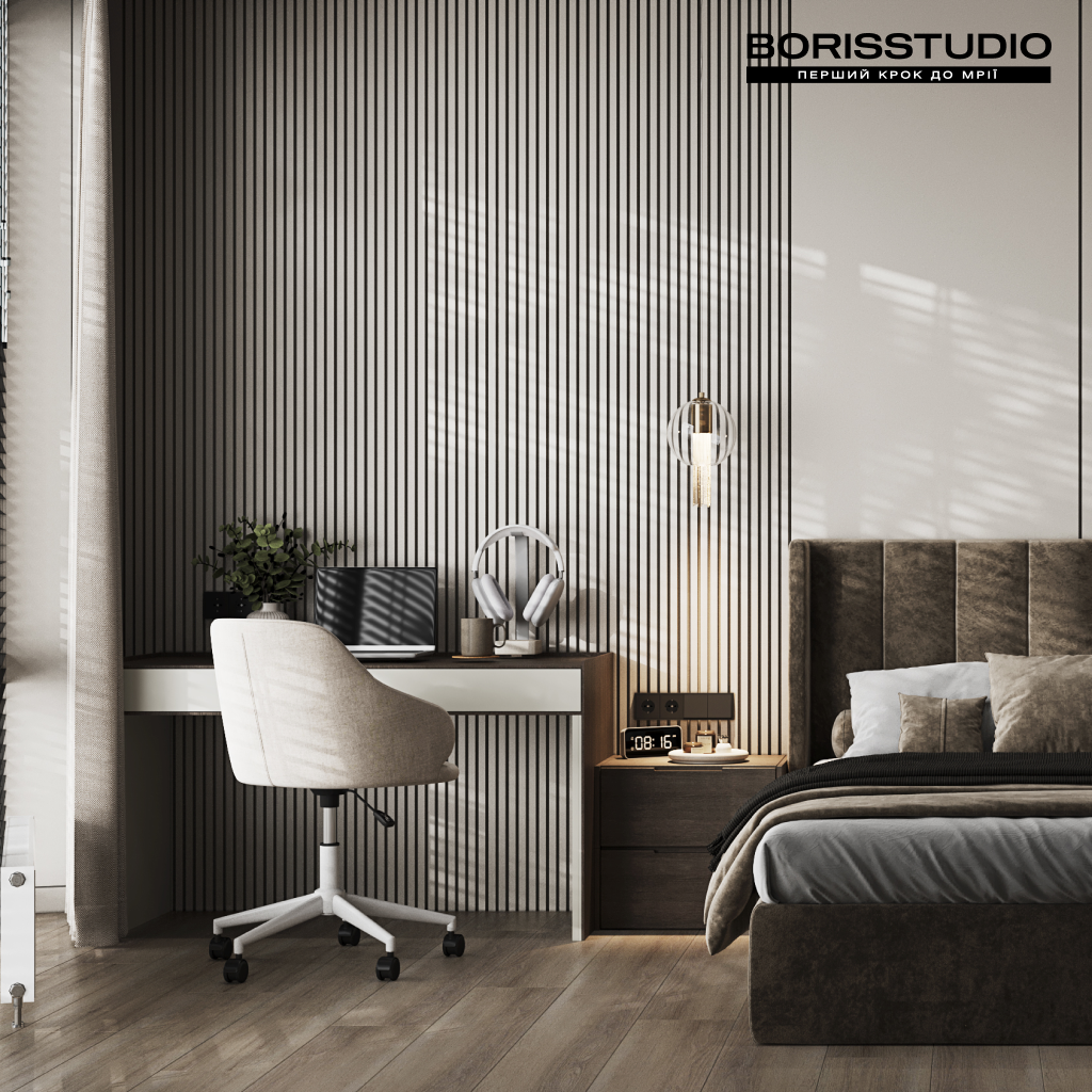 Zhk novij avtograf 55