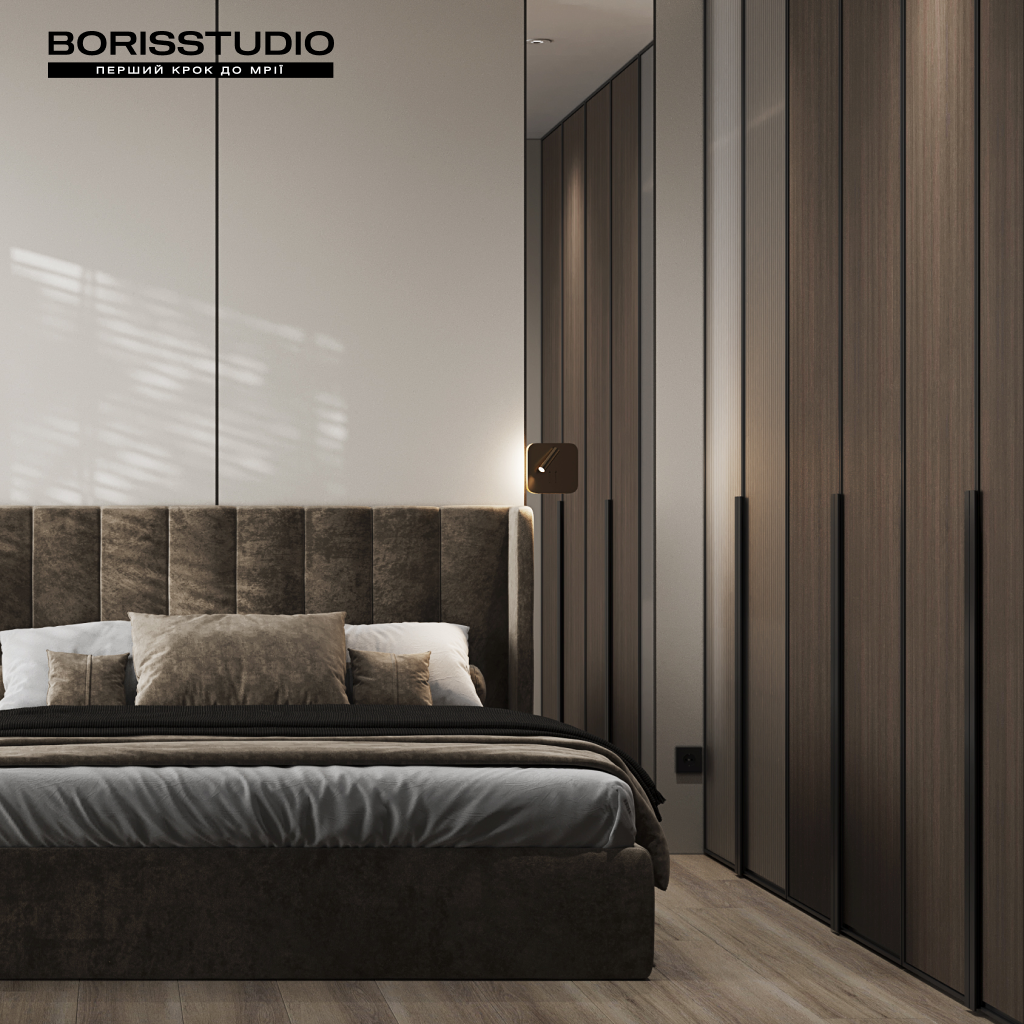 Zhk novij avtograf 56