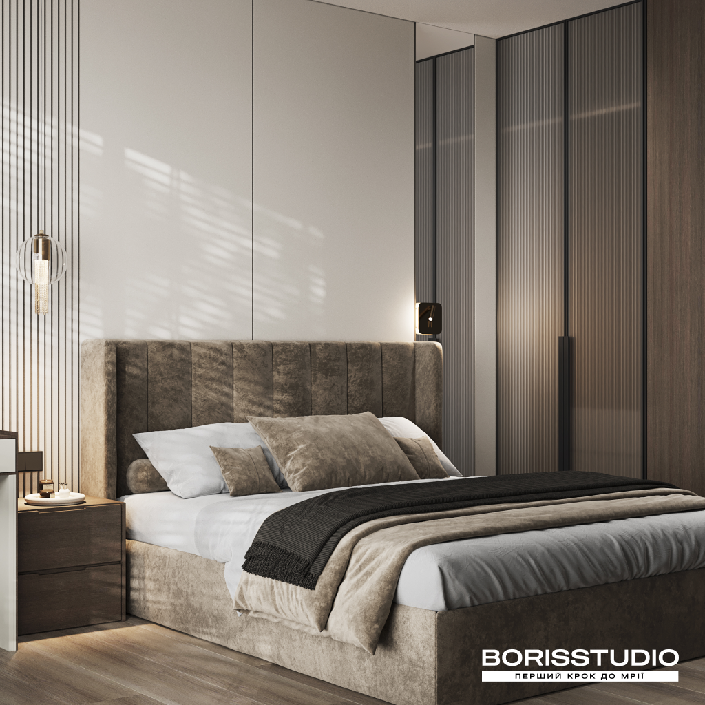 Zhk novij avtograf 58