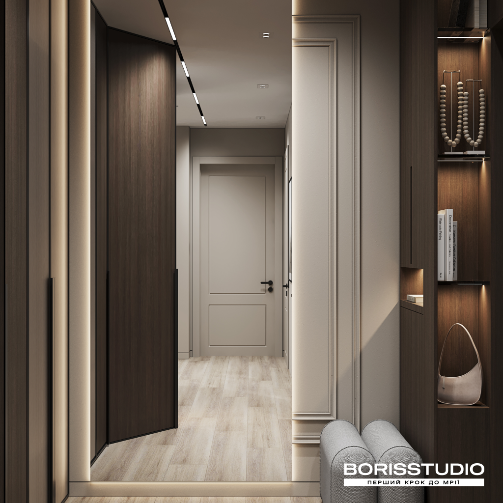 Zhk novij avtograf 6