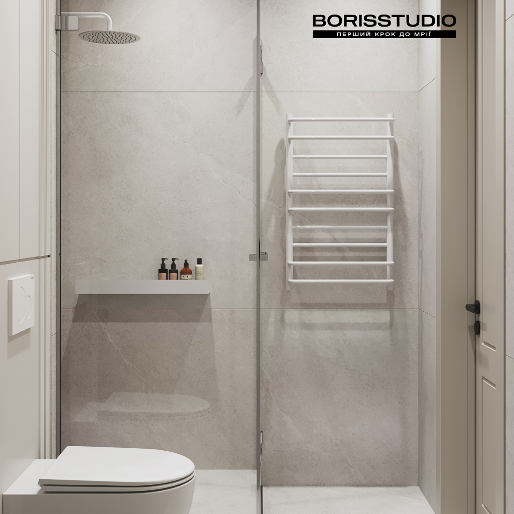 Zhk novij avtograf 60