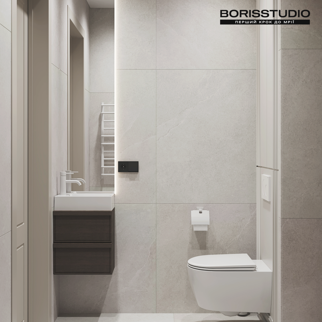 Zhk novij avtograf 61