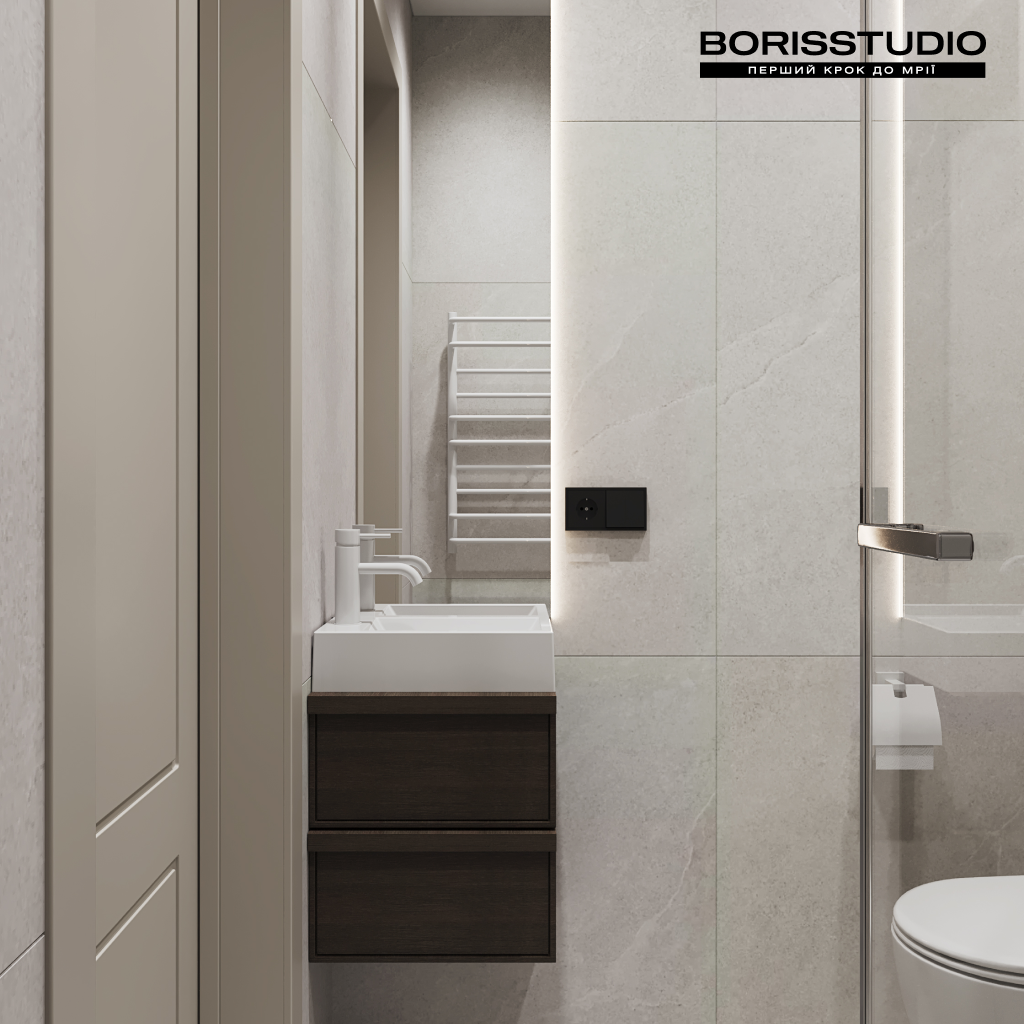 Zhk novij avtograf 62