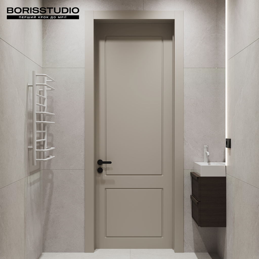 Zhk novij avtograf 63