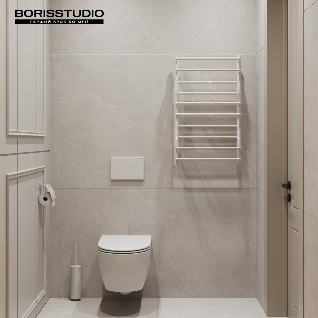 Zhk novij avtograf 64