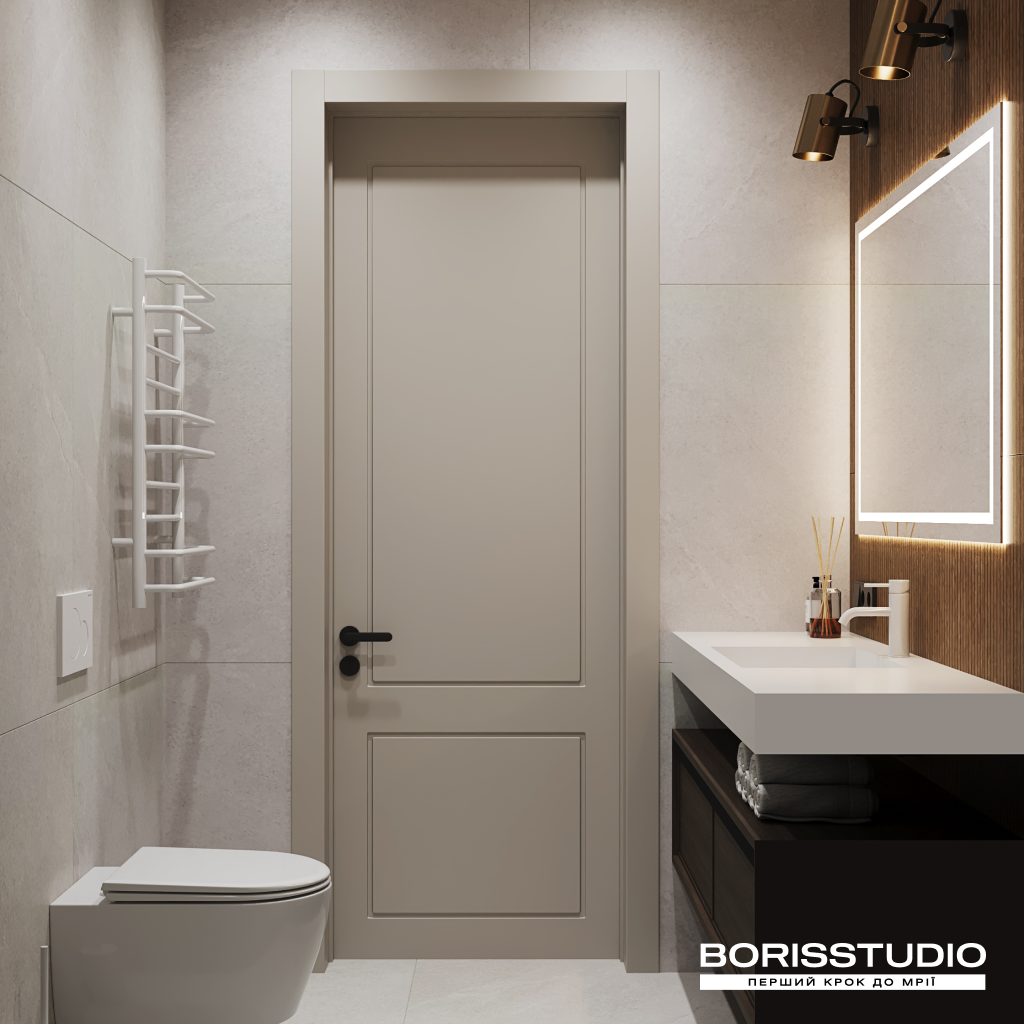 Zhk novij avtograf 65