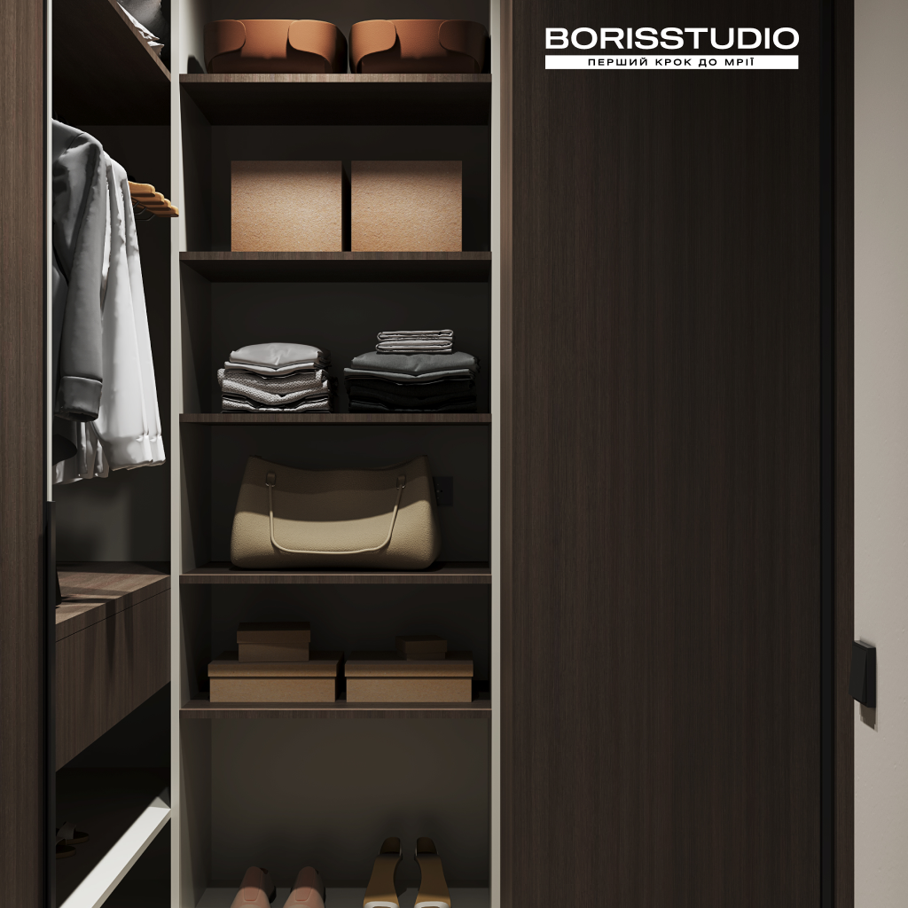 Zhk novij avtograf 7