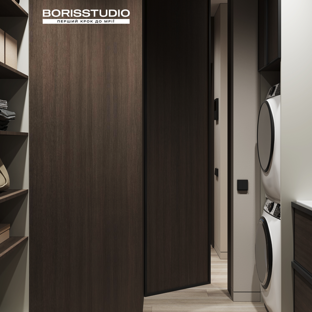 Zhk novij avtograf 9