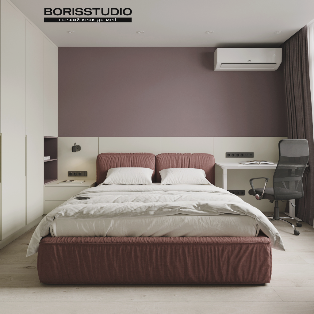 Zhk respublika viza 1