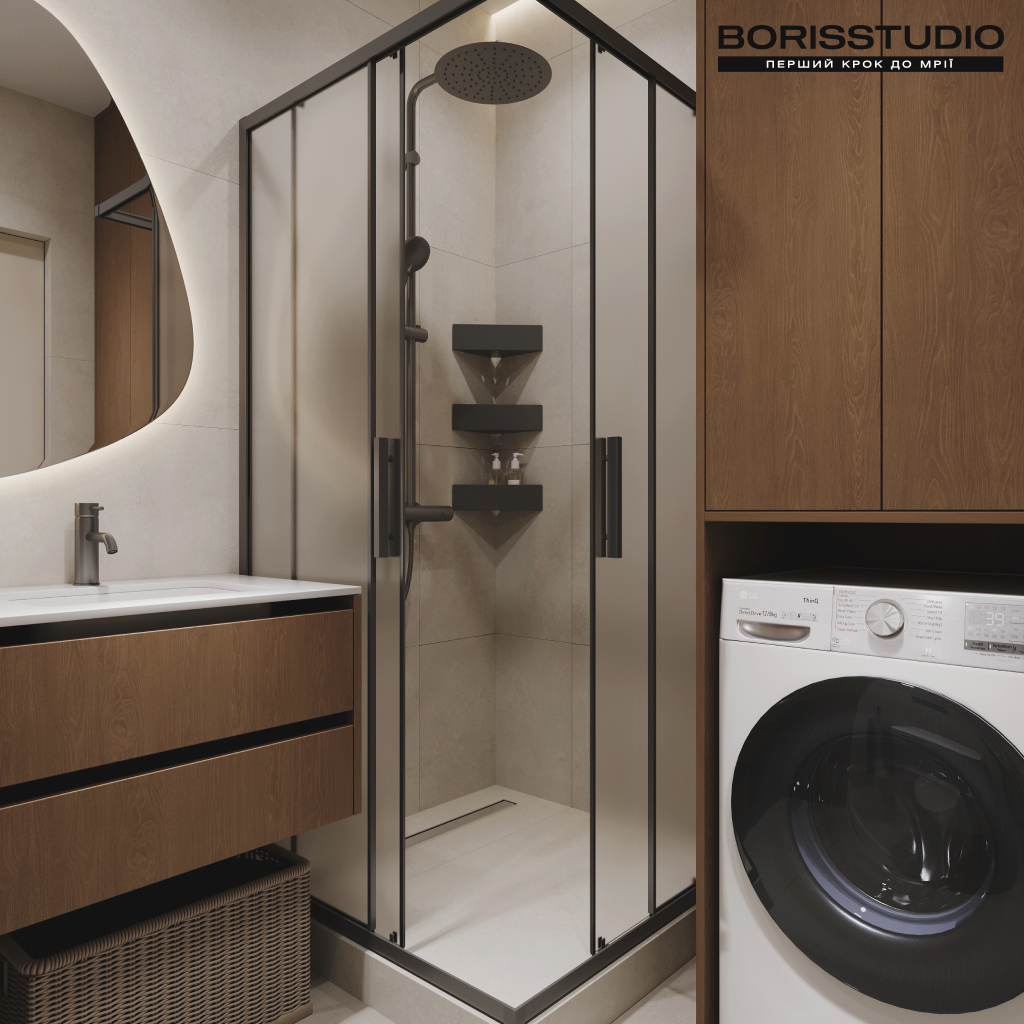 Zhk respublika viza 11