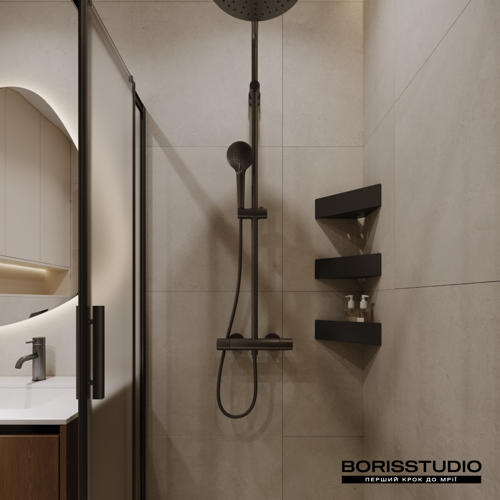 Zhk respublika viza 12