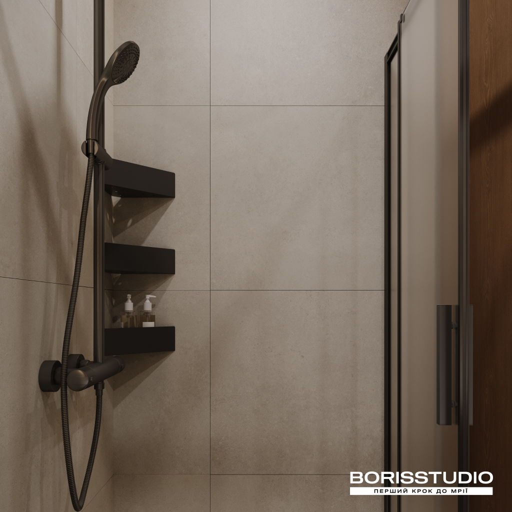 Zhk respublika viza 13