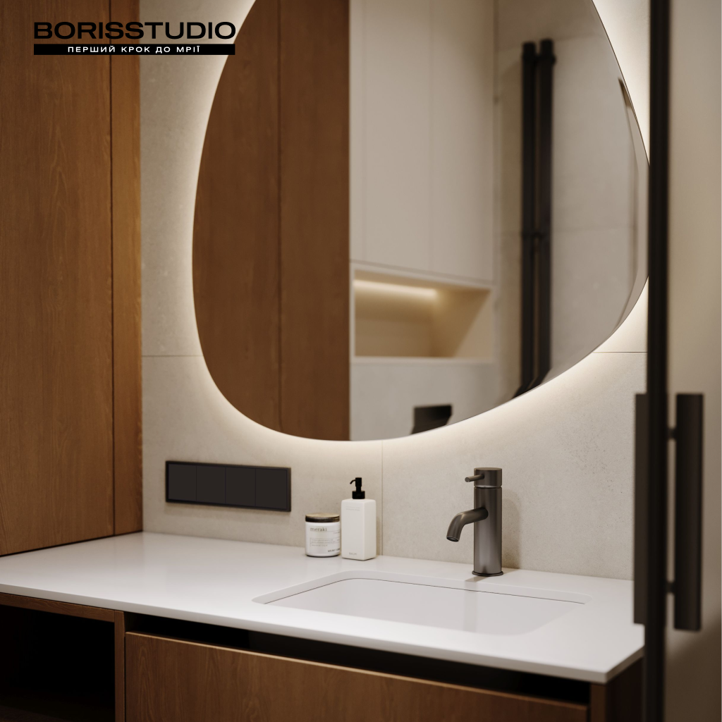 Zhk respublika viza 14