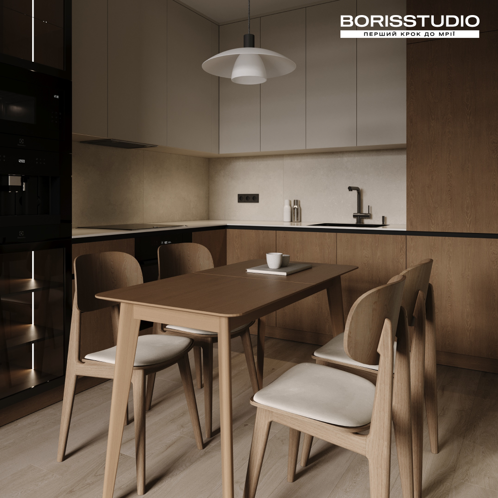 Zhk respublika viza 15