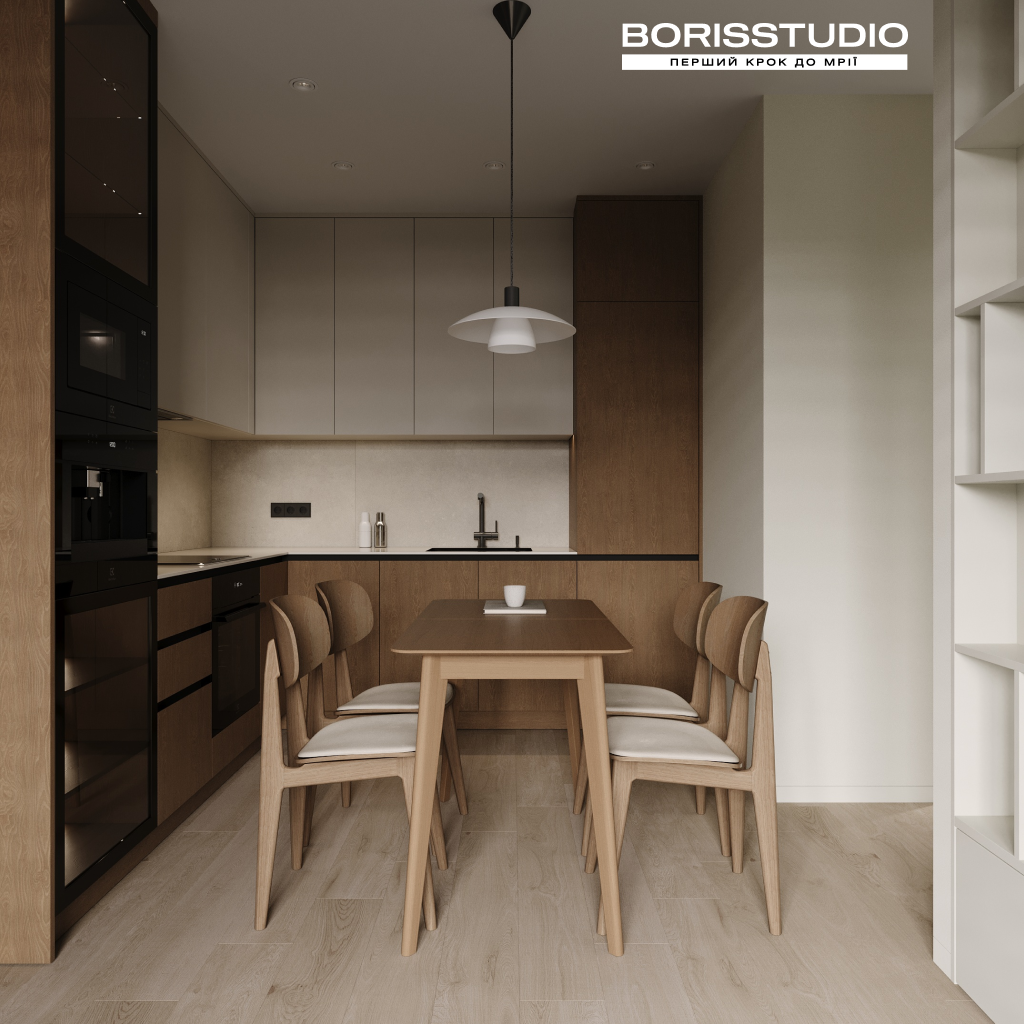 Zhk respublika viza 16