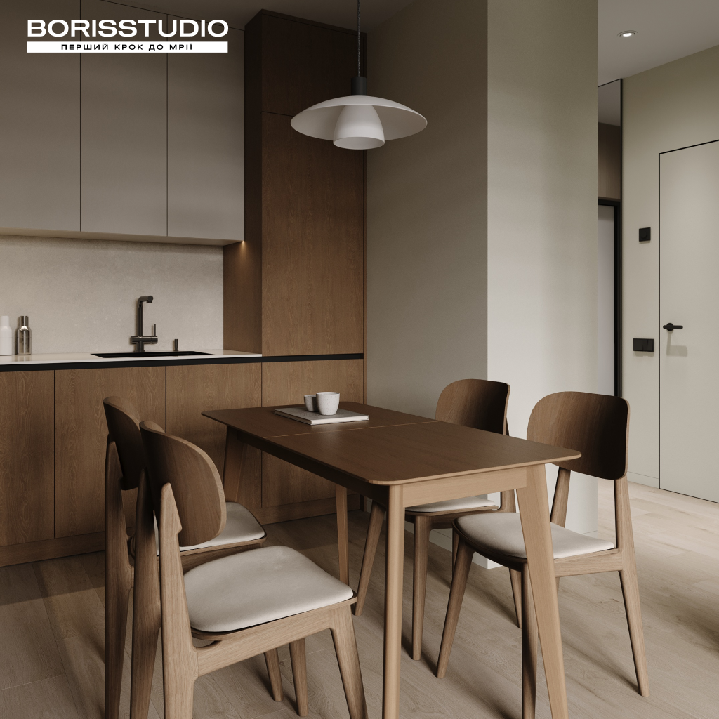 Zhk respublika viza 17