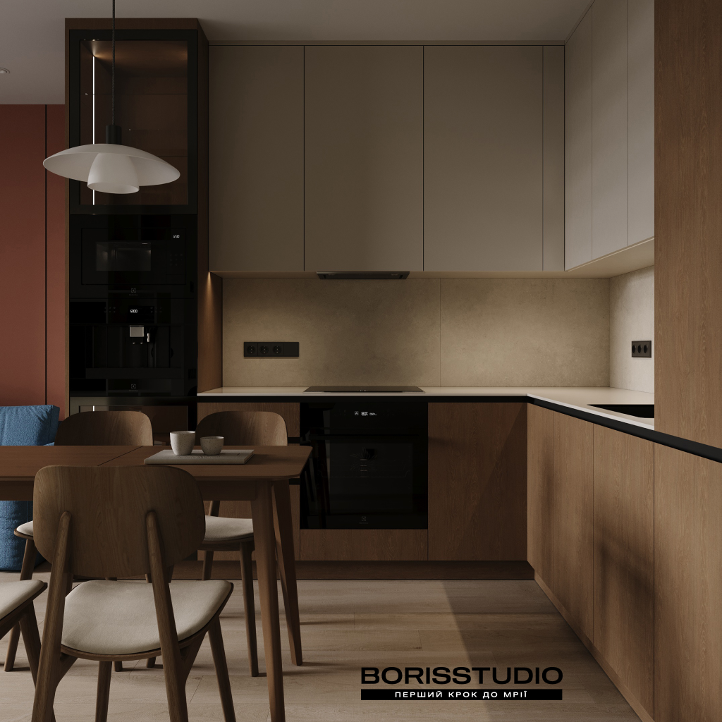 Zhk respublika viza 18