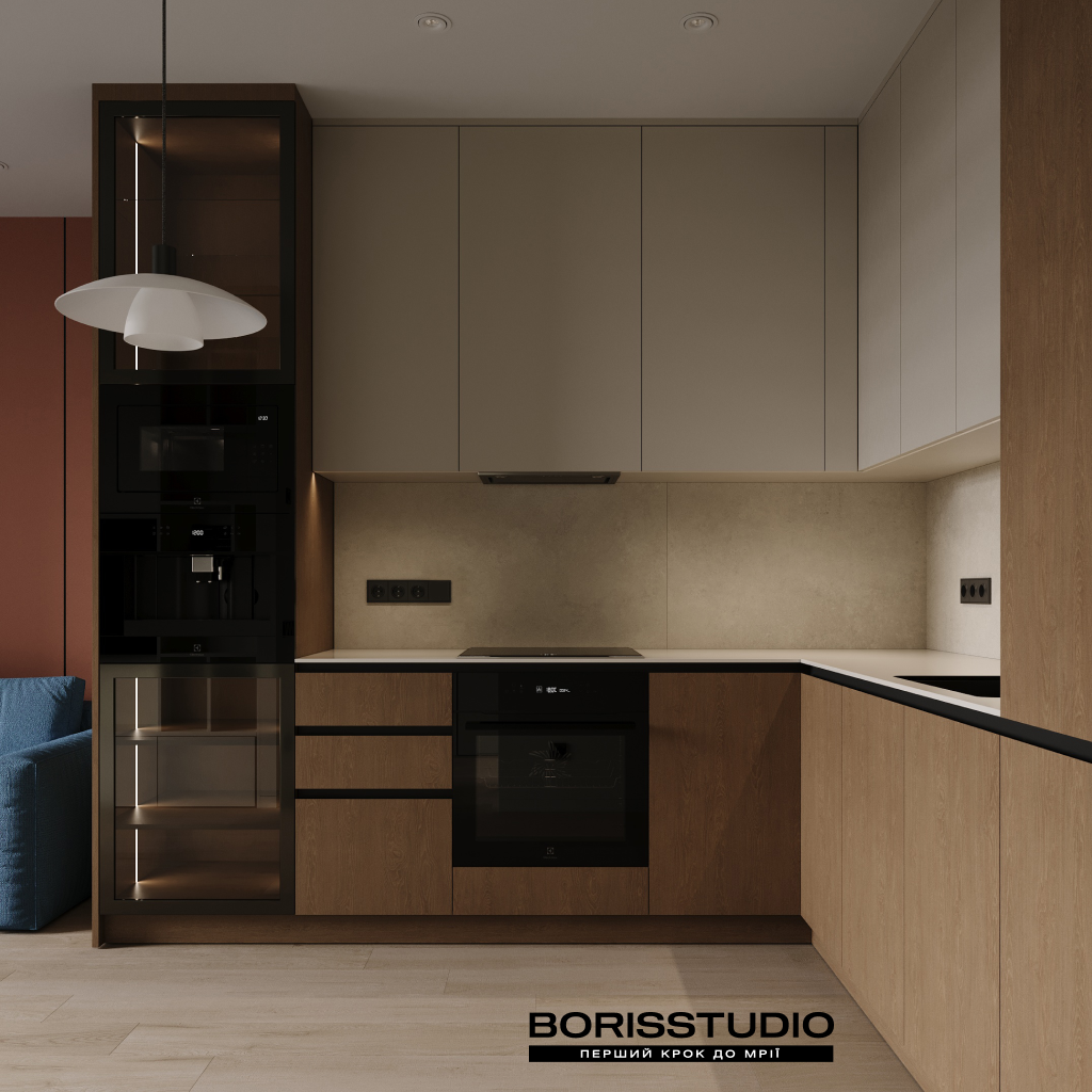 Zhk respublika viza 19