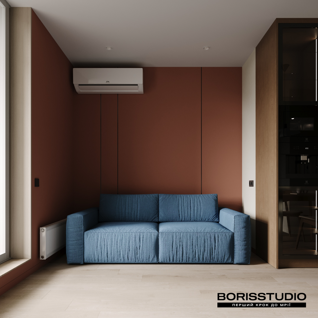 Zhk respublika viza 20