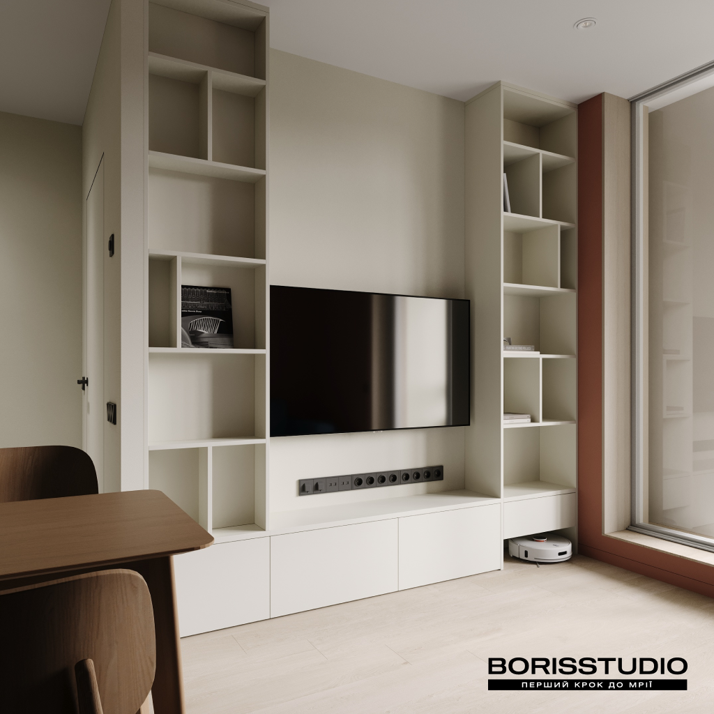 Zhk respublika viza 22