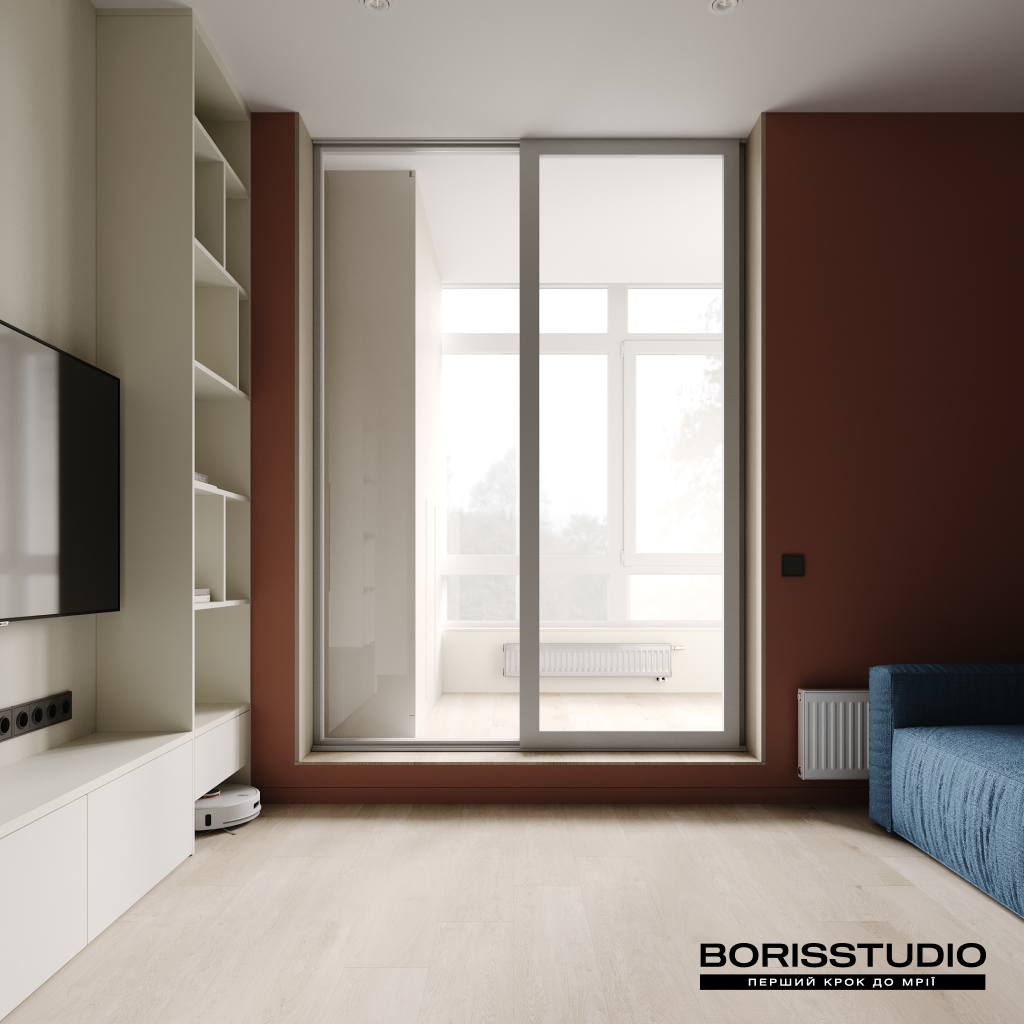 Zhk respublika viza 24