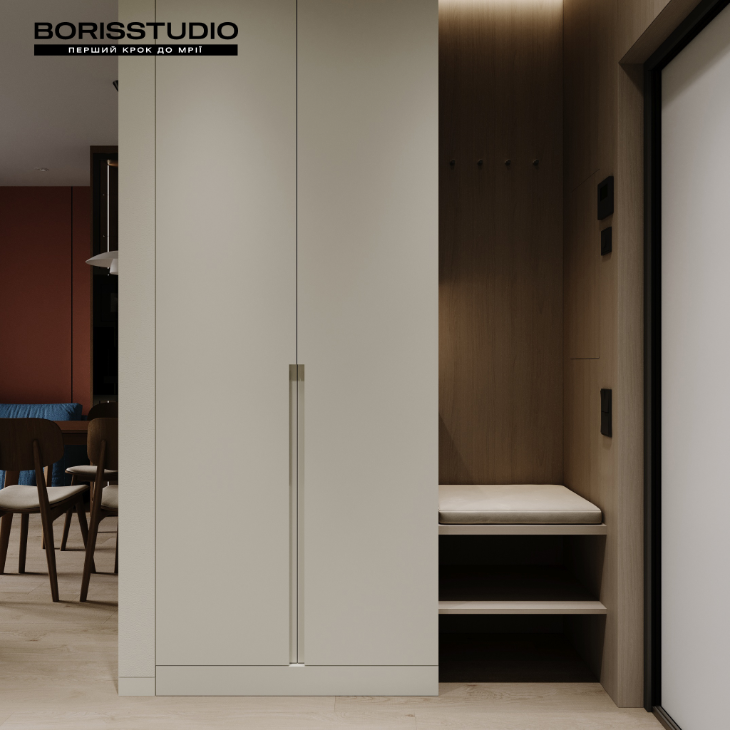 Zhk respublika viza 25