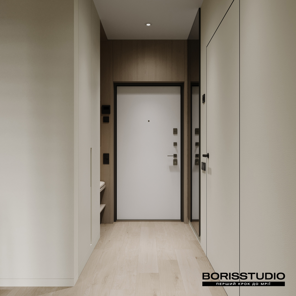 Zhk respublika viza 26