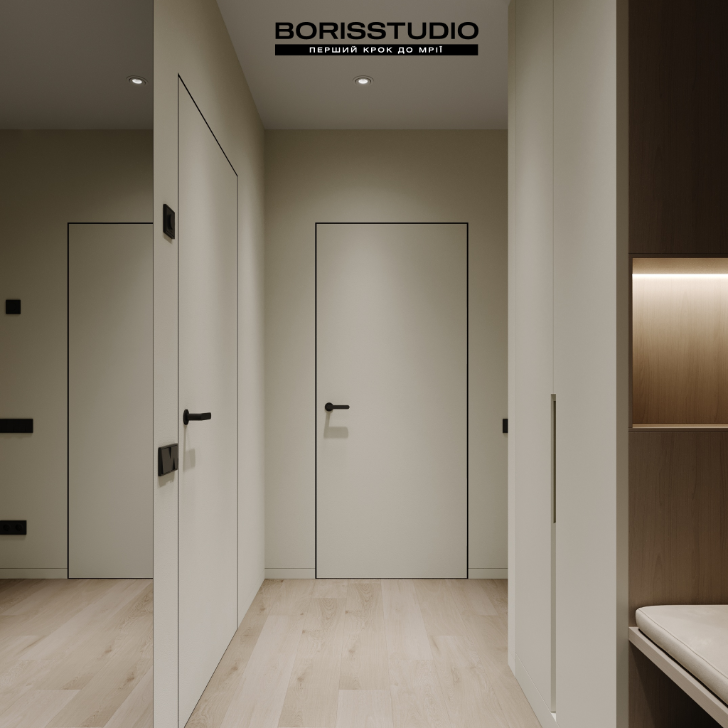 Zhk respublika viza 27