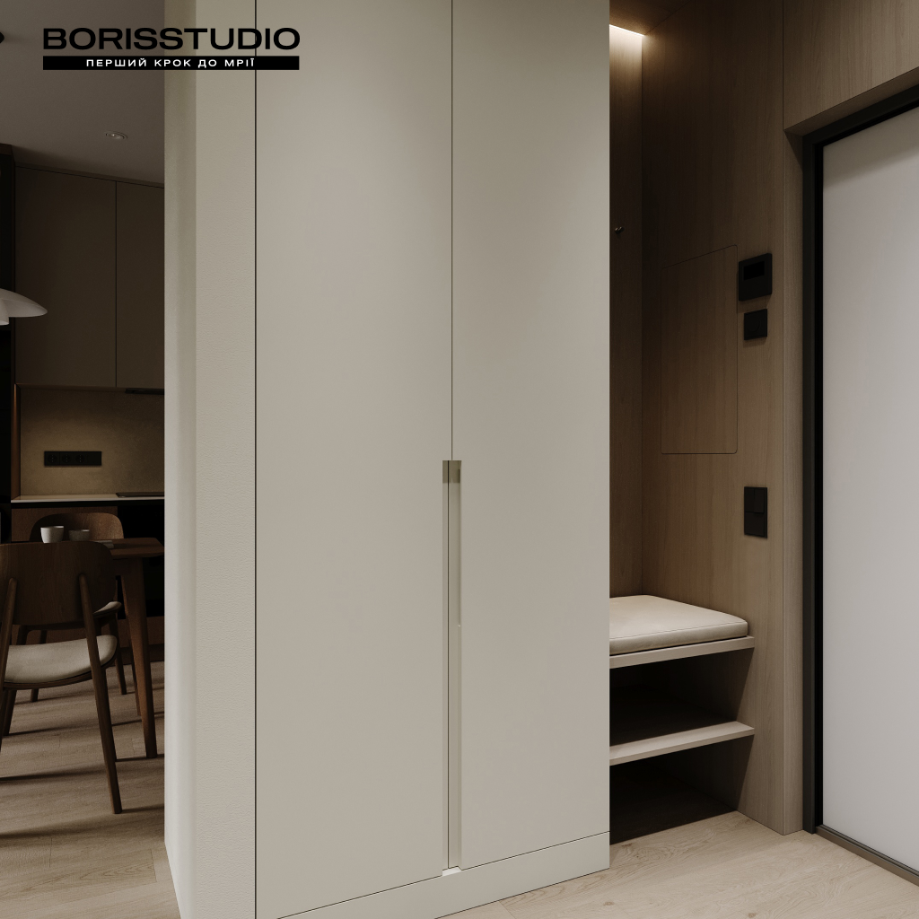 Zhk respublika viza 28