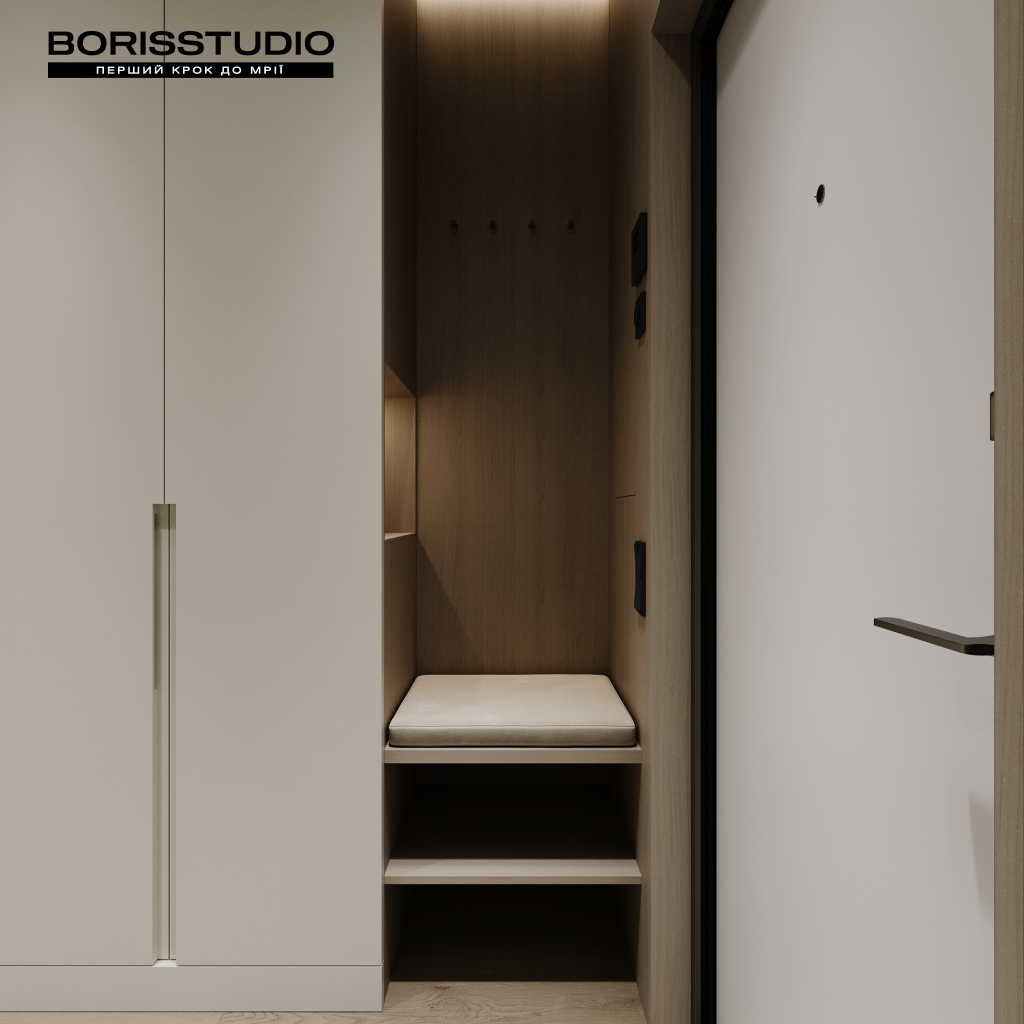 Zhk respublika viza 29