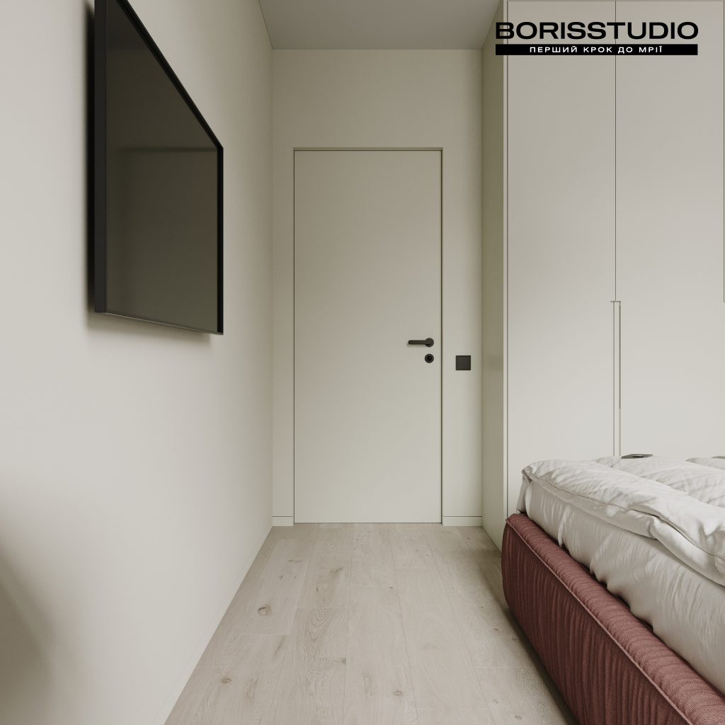 Zhk respublika viza 3