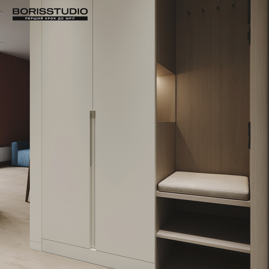 Zhk respublika viza 31