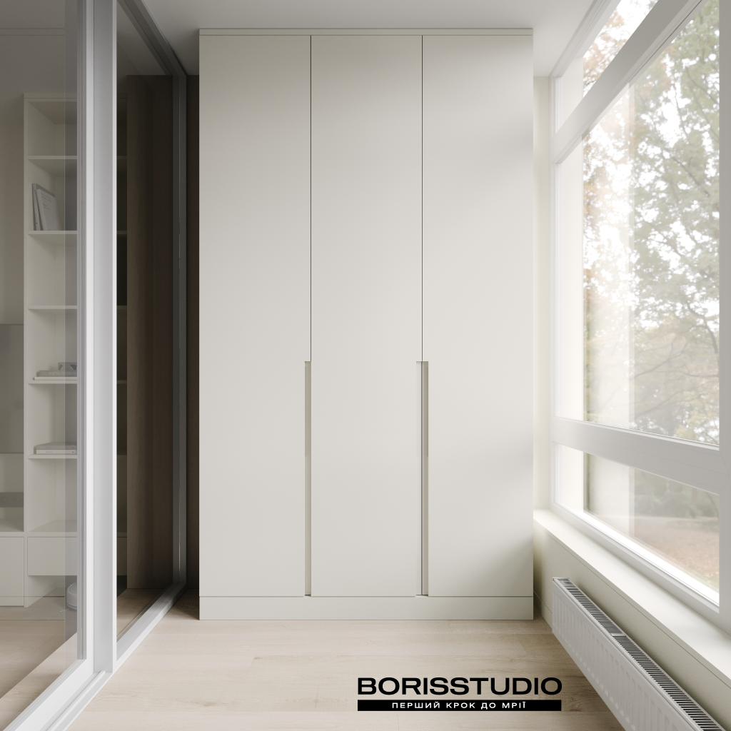 Zhk respublika viza 33