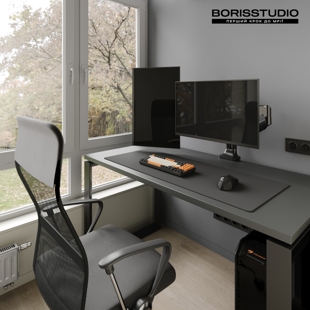 Zhk respublika viza 35