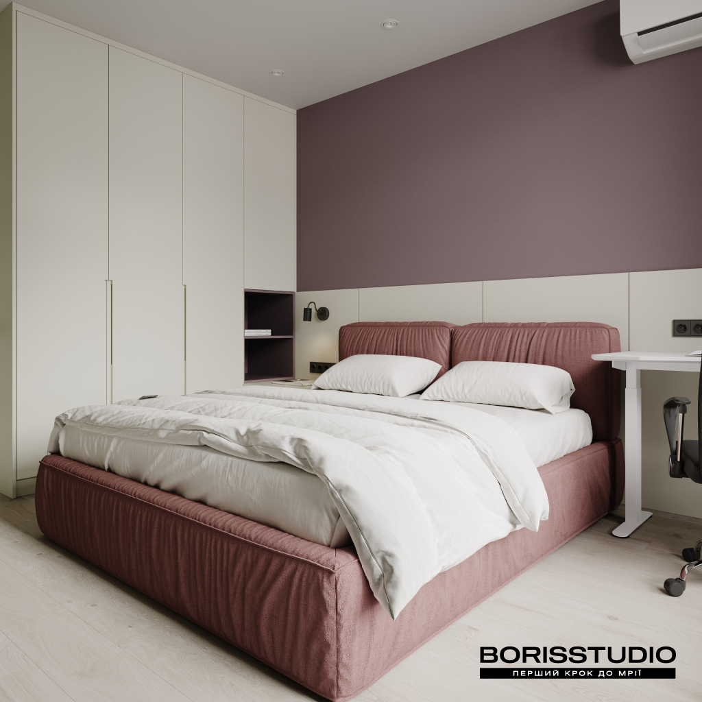 Zhk respublika viza 4