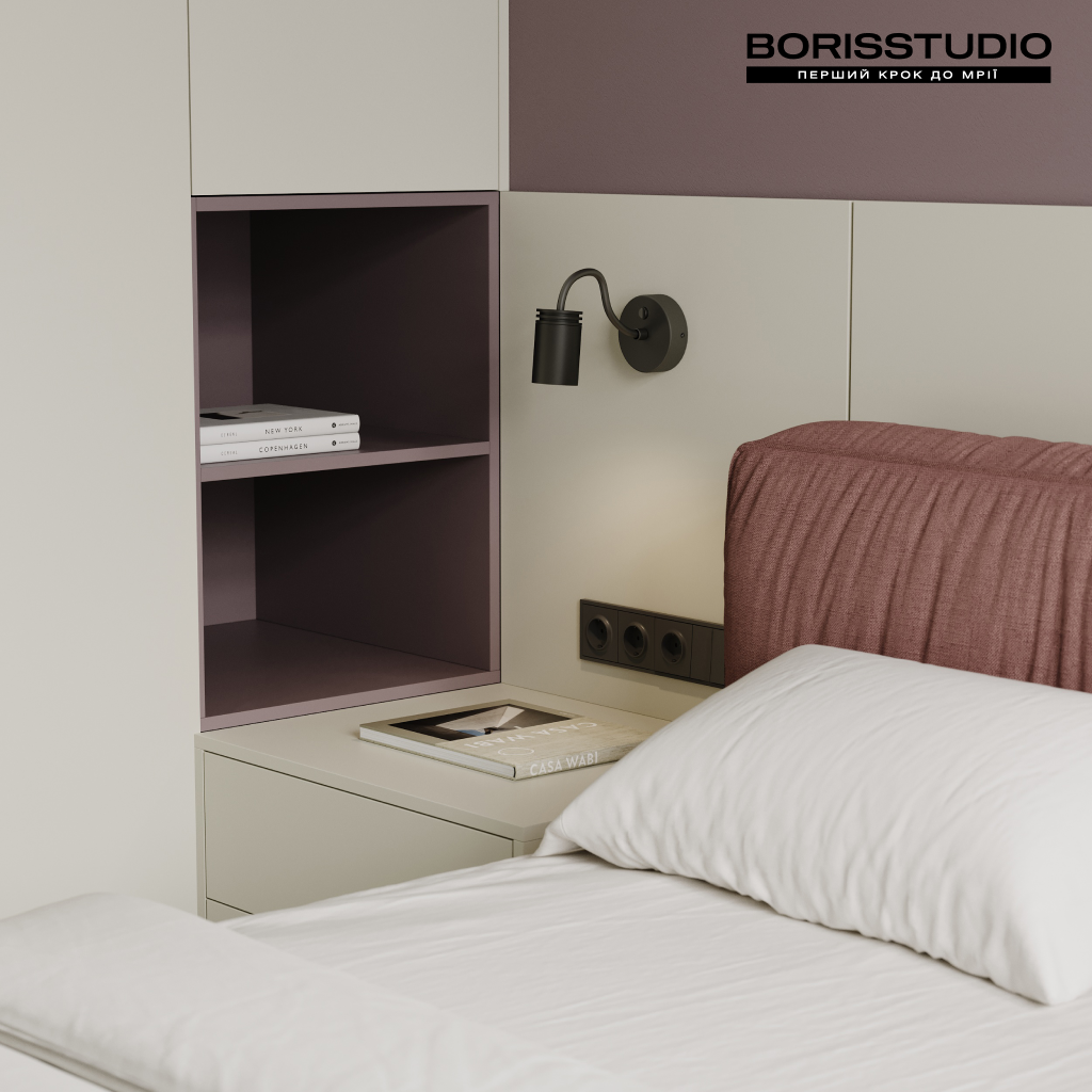 Zhk respublika viza 5