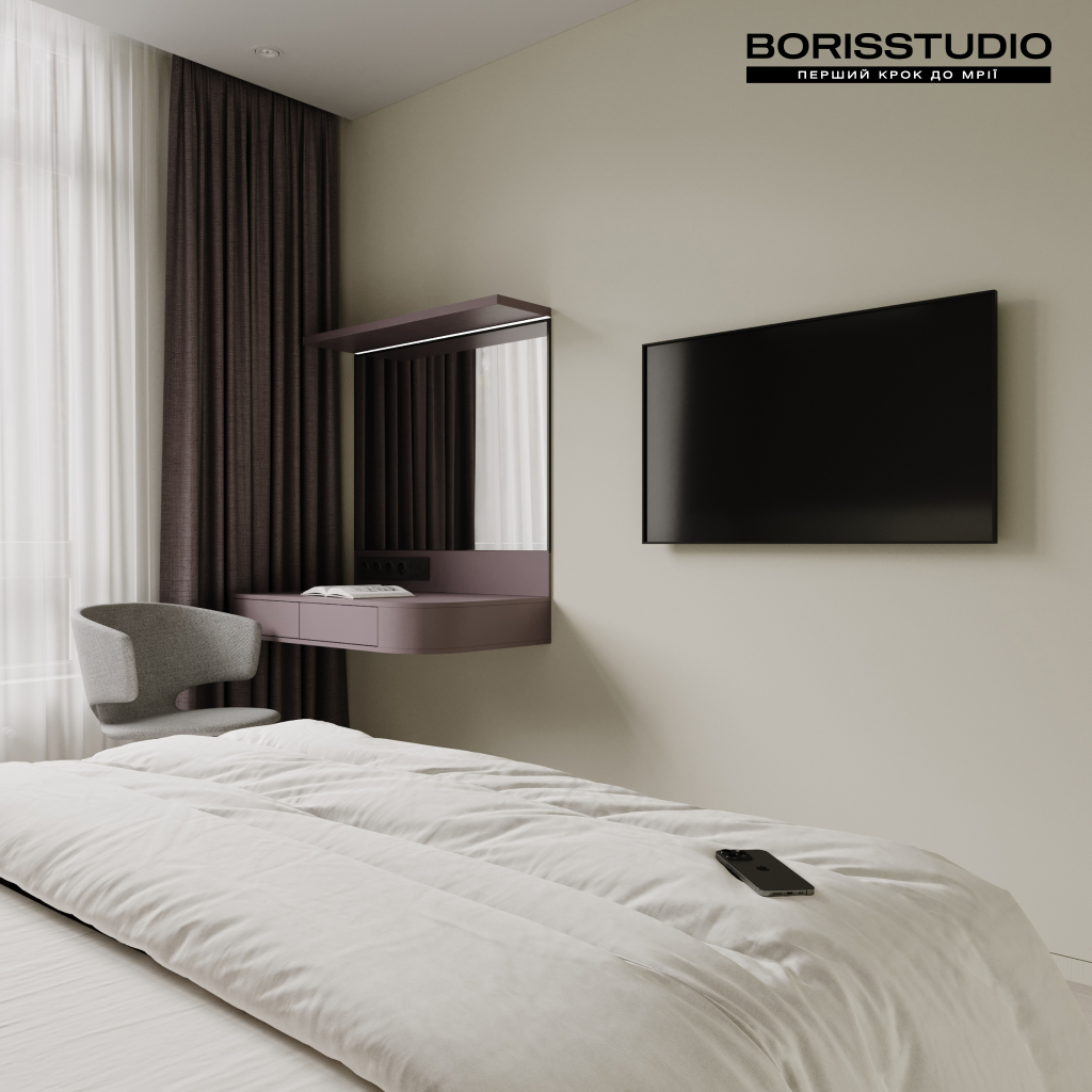 Zhk respublika viza 6