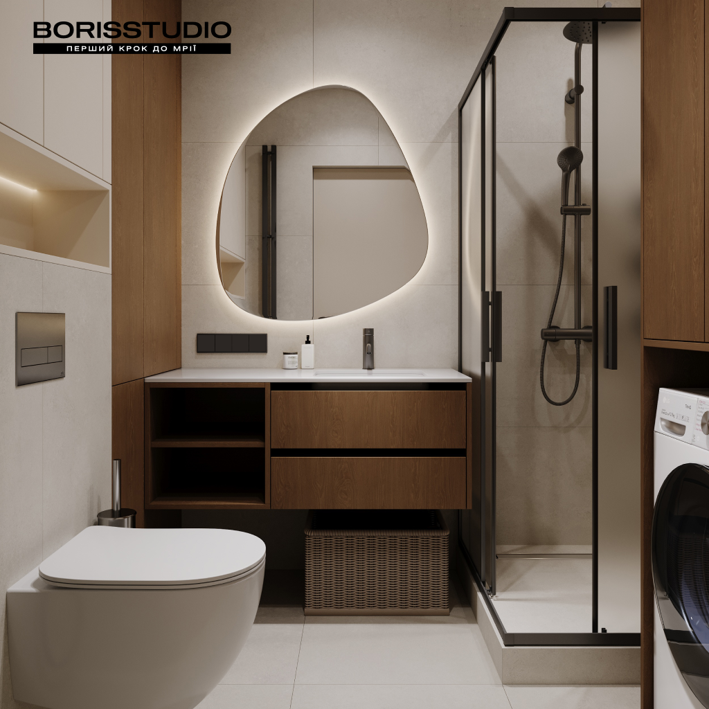 Zhk respublika viza 7