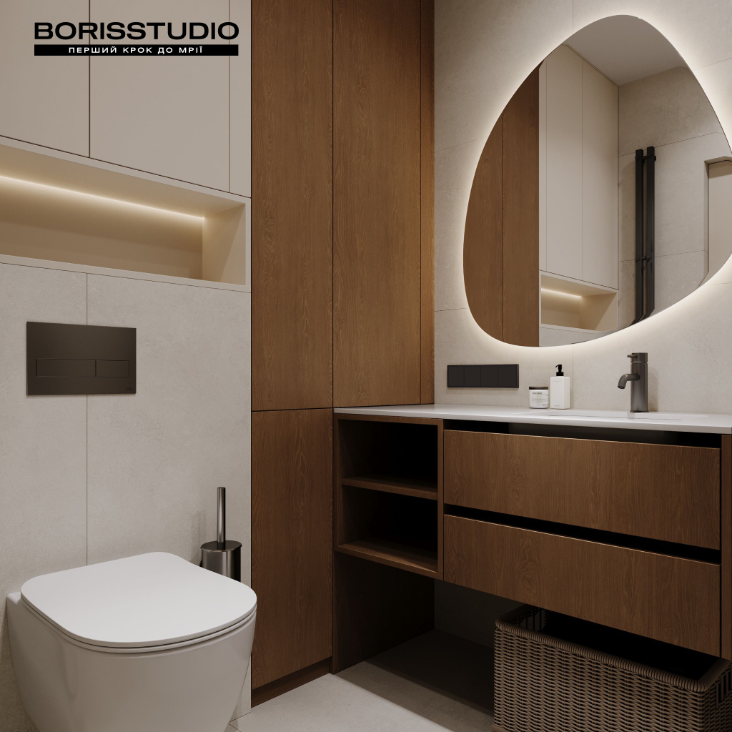 Zhk respublika viza 8