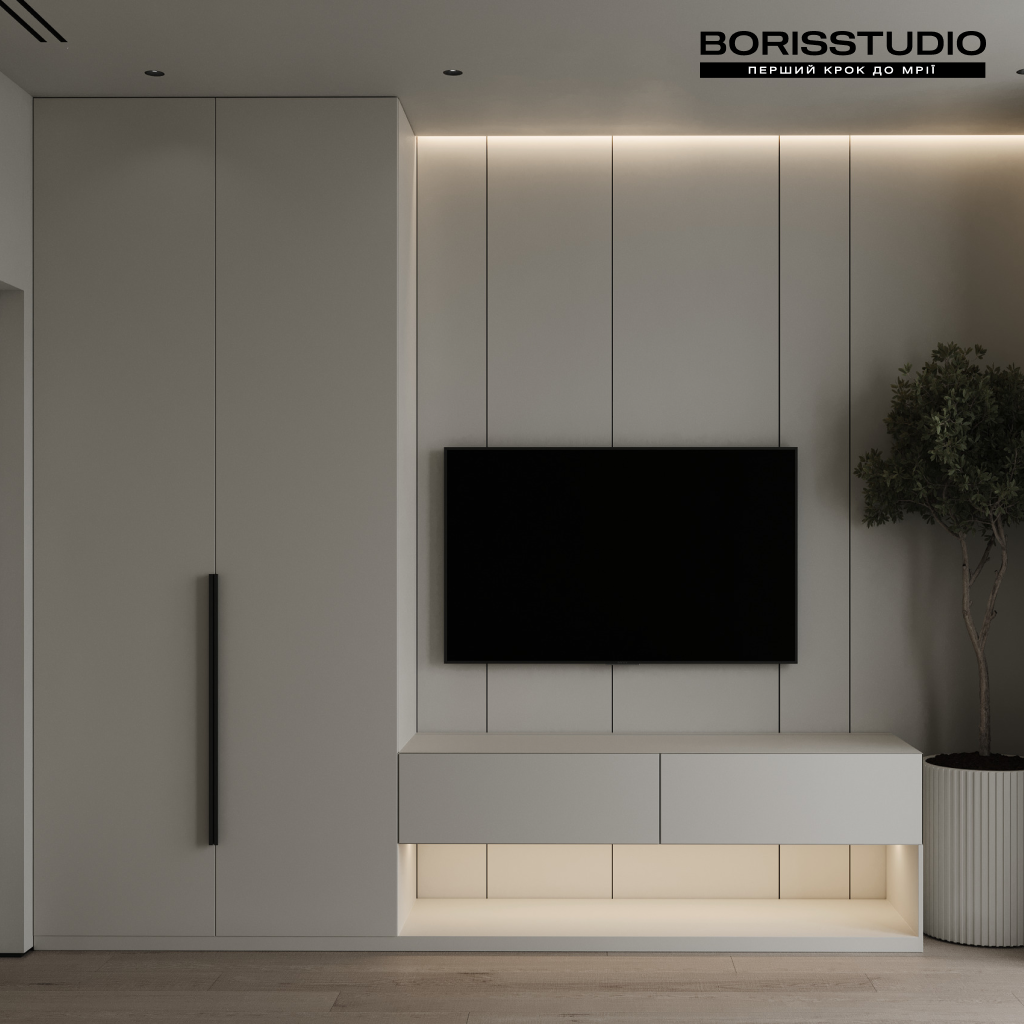 Zhk taryan towers 11