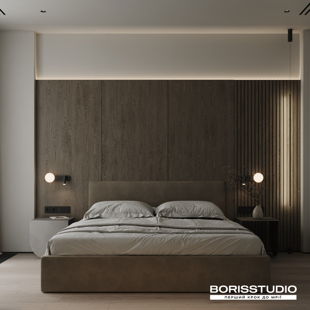 Zhk taryan towers 12